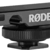 Rode DCS-1