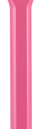 Rode Interview GO Roze