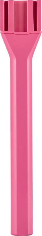 Rode Interview GO Roze