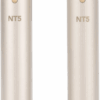 Rode NT5 Matched Pair Zilver