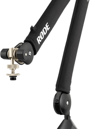 Rode PSA1+