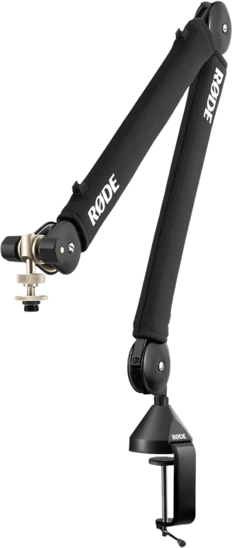 Rode PSA1+