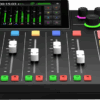 Rode Rodecaster Pro II