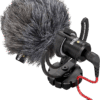 Rode VideoMicro