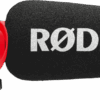 Rode Videomicro II