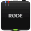 Rode Wireless Go Gen 3