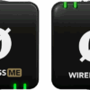 Rode Wireless ME