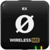 Rode Wireless ME Dual