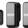 Rode Wireless Micro Camera Kit