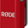 Rode Wireless Micro Rood Usb C