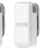 Rode Wireless Micro Wit Usb C