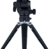 Rollei Creator Grip Mini Tripod