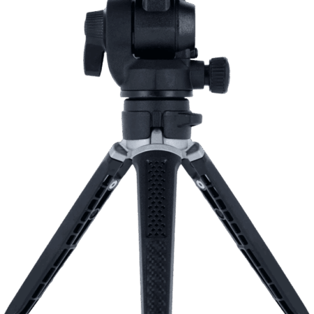 Rollei Creator Grip Mini Tripod