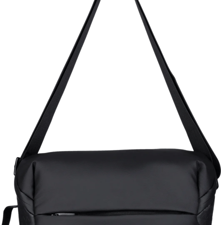 Rollei Fotoliner Drone Bag