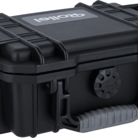 Rollei Hard Case 2517 Koffer
