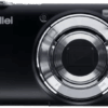Rollei Powerflex Compact