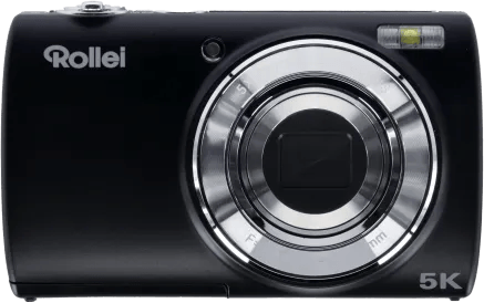 Rollei Powerflex Compact