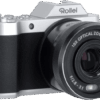 Rollei Powerflex Retro