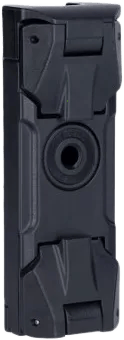 Rollei Smartphone Houder II