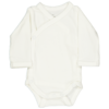 Romper - Wit | Zeeman