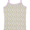Romy Singlet - Beige | Zeeman