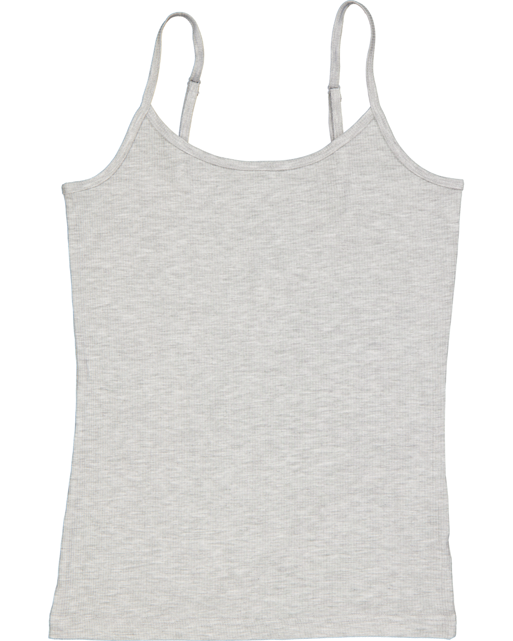 Romy Singlet - Grijs | Zeeman