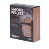 Rook Pellets - Walnoot - 1KG - Zorgt voor een heerlijke rooksmaak - Monolith - Rookhout BBQ | MONOLITH