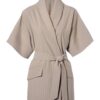 Roseline Blazer Zand / Offwhite