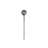 Rosti NEW Optima roerlepel Nordic groen | Rosti