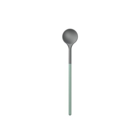 Rosti NEW Optima roerlepel Nordic groen | Rosti