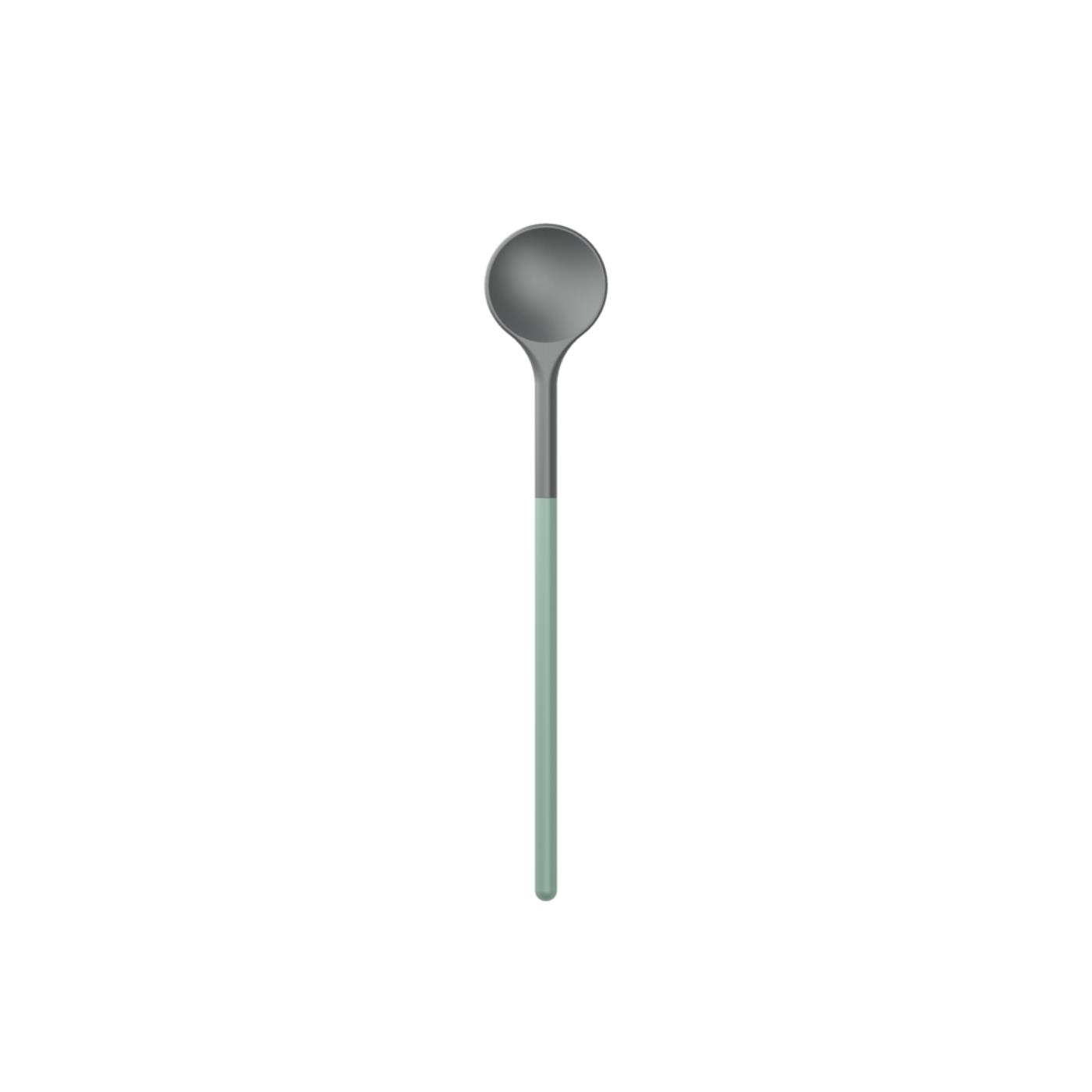 Rosti NEW Optima roerlepel Nordic groen | Rosti
