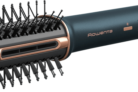 Rowenta Air Brush 3D UB9720E0