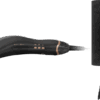 Rowenta Air Motion CF8C20E0
