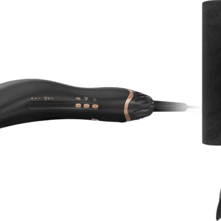 Rowenta Air Motion CF8C20E0