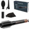 Rowenta Air Shape UB9820E0