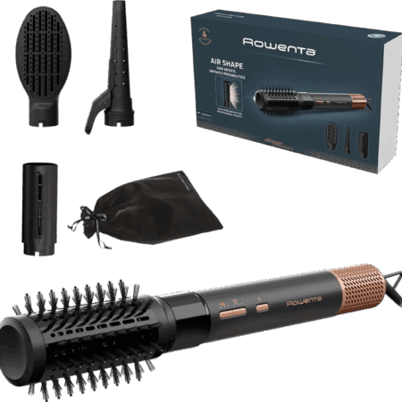 Rowenta Air Shape UB9820E0