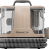 Rowenta Clean It Compact IN3010