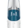 Rowenta Clean & Steam Multi RY8561