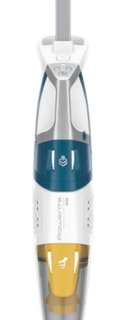 Rowenta Clean & Steam Multi RY8561