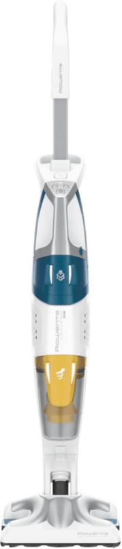 Rowenta Clean & Steam Multi RY8561