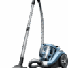 Rowenta Compact Power XXL RO4B11