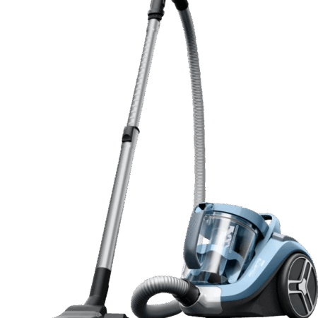 Rowenta Compact Power XXL RO4B11