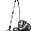 Rowenta Compact Power XXL RO4B30