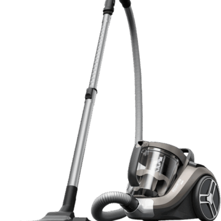 Rowenta Compact Power XXL RO4B30