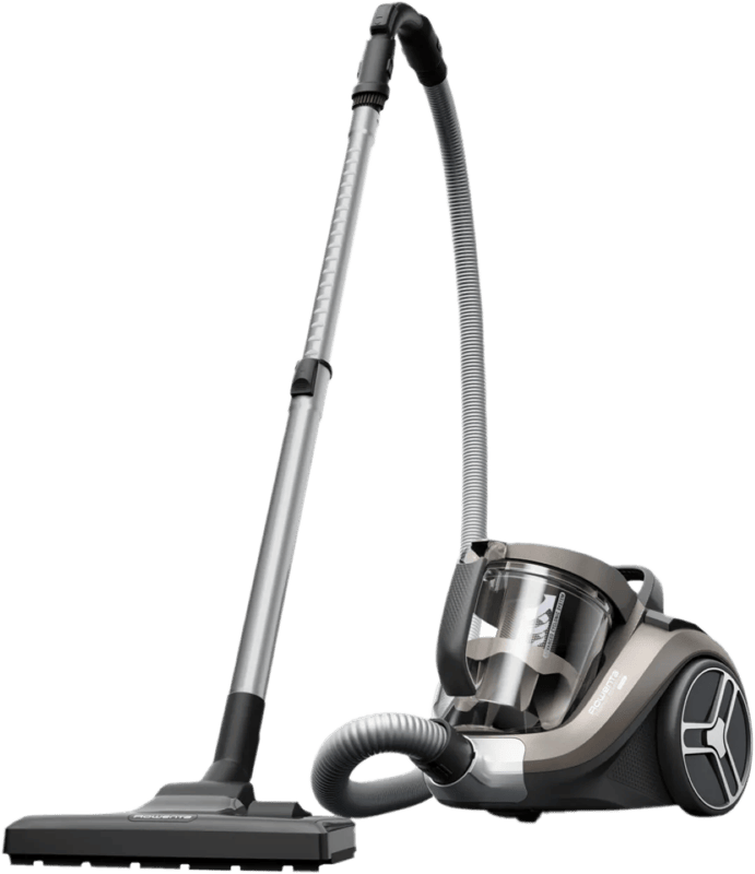 Rowenta Compact Power XXL RO4B30