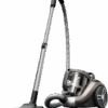 Rowenta Compact Power XXL RO4B50