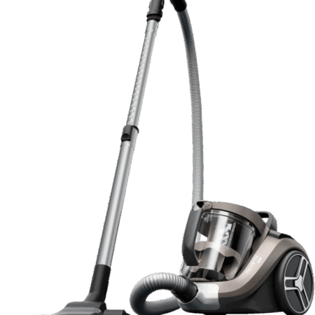Rowenta Compact Power XXL RO4B50
