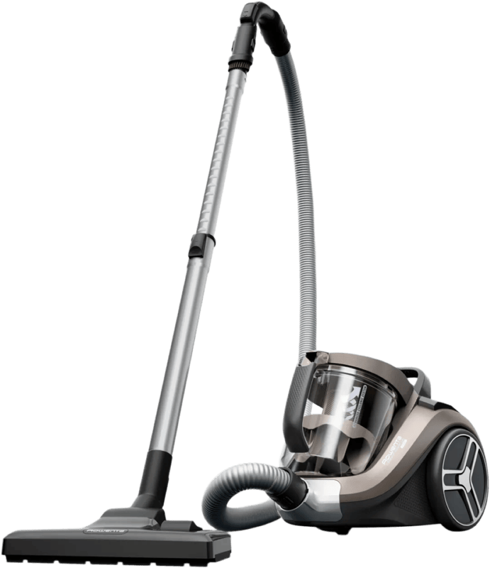 Rowenta Compact Power XXL RO4B50