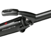 Rowenta Curler 2 CF2119