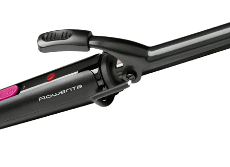 Rowenta Curler 2 CF2119